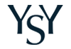 logo-YSY