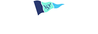 Yachtclub Seaport IJmuiden
